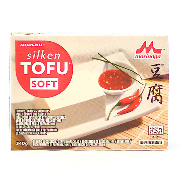 japan centre morinaga soft silken tofu tofu japan centre morinaga soft silken tofu tofu