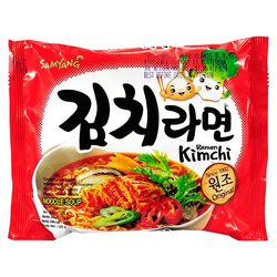 11349 samyang kimchi ramen