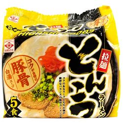 11353 higashi tonkotsu ramen