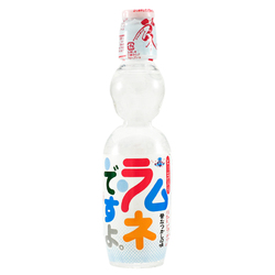 11358 hatakosen ramune pet