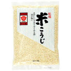 11371 masuyamiso rice koji