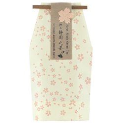 11370 sakura sencha teabags