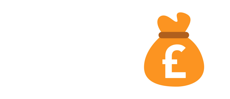 Loyalty point generic 970 420