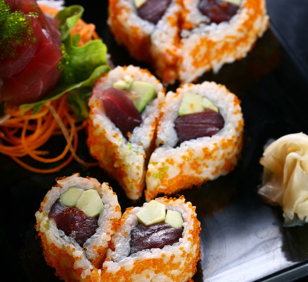 Finger Food Saint Valentin Finger Food Saint Valentin
